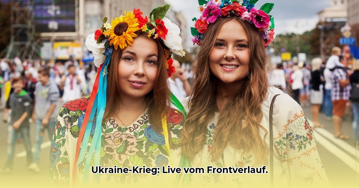 ukrainian-front-twitter